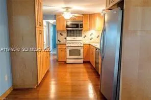 1155 Turkey Creek Ave, Moore Haven FL 33471