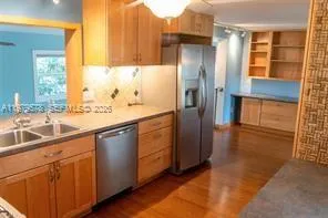 1155 Turkey Creek Ave, Moore Haven FL 33471