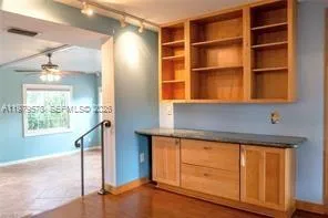 1155 Turkey Creek Ave, Moore Haven FL 33471