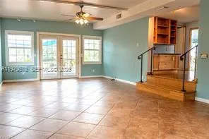 1155 Turkey Creek Ave, Moore Haven FL 33471