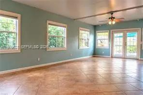 1155 Turkey Creek Ave, Moore Haven FL 33471