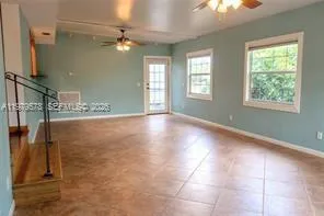 1155 Turkey Creek Ave, Moore Haven FL 33471