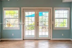 1155 Turkey Creek Ave, Moore Haven FL 33471