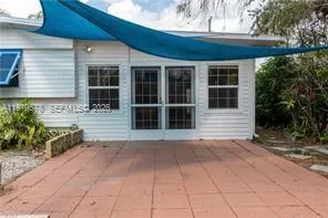 1155 Turkey Creek Ave, Moore Haven FL 33471