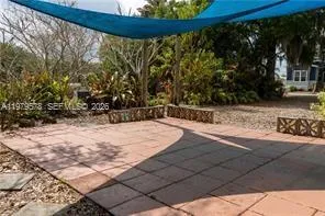 1155 Turkey Creek Ave, Moore Haven FL 33471