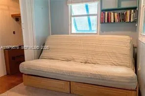 1155 Turkey Creek Ave, Moore Haven FL 33471