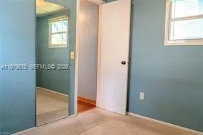 1155 Turkey Creek Ave, Moore Haven FL 33471