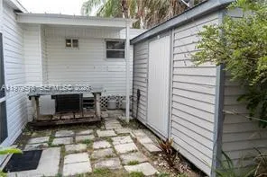 1155 Turkey Creek Ave, Moore Haven FL 33471