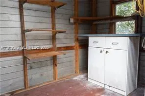 1155 Turkey Creek Ave, Moore Haven FL 33471