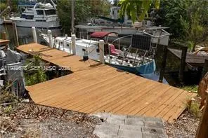 1155 Turkey Creek Ave, Moore Haven FL 33471