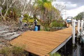 1155 Turkey Creek Ave, Moore Haven FL 33471