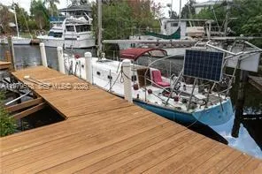 1155 Turkey Creek Ave, Moore Haven FL 33471