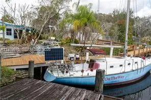 1155 Turkey Creek Ave, Moore Haven FL 33471