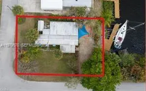 1155 Turkey Creek Ave, Moore Haven FL 33471