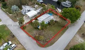 1155 Turkey Creek Ave, Moore Haven FL 33471