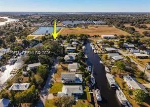 1155 Turkey Creek Ave, Moore Haven FL 33471