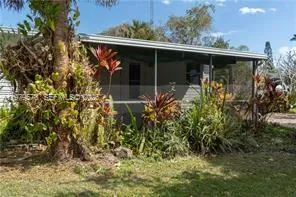 1155 Turkey Creek Ave, Moore Haven FL 33471