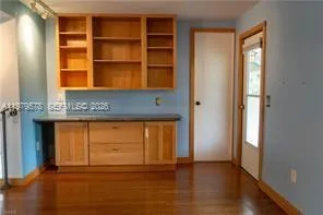 1155 Turkey Creek Ave, Moore Haven FL 33471