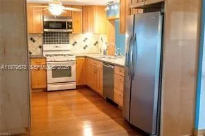 1155 Turkey Creek Ave, Moore Haven FL 33471