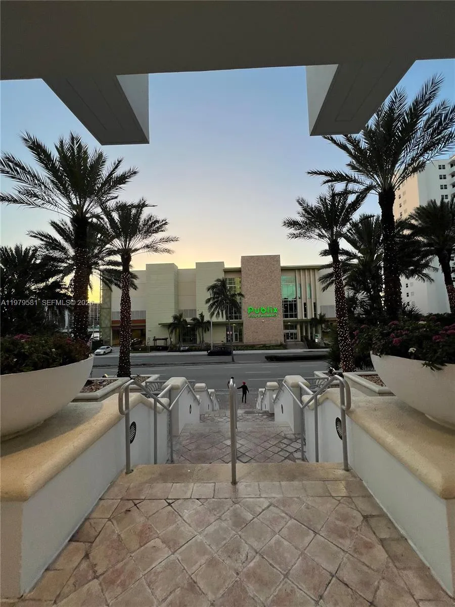 3101 S Ocean Dr # 3102, Hollywood FL 33019