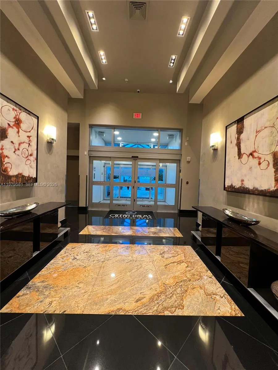 3101 S Ocean Dr # 3102, Hollywood FL 33019