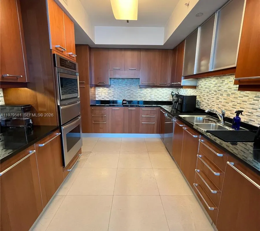 3101 S Ocean Dr # 3102, Hollywood FL 33019