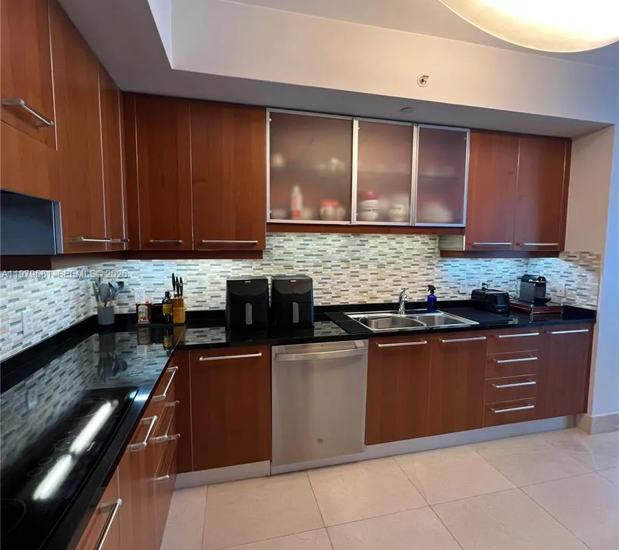 3101 S Ocean Dr # 3102, Hollywood FL 33019