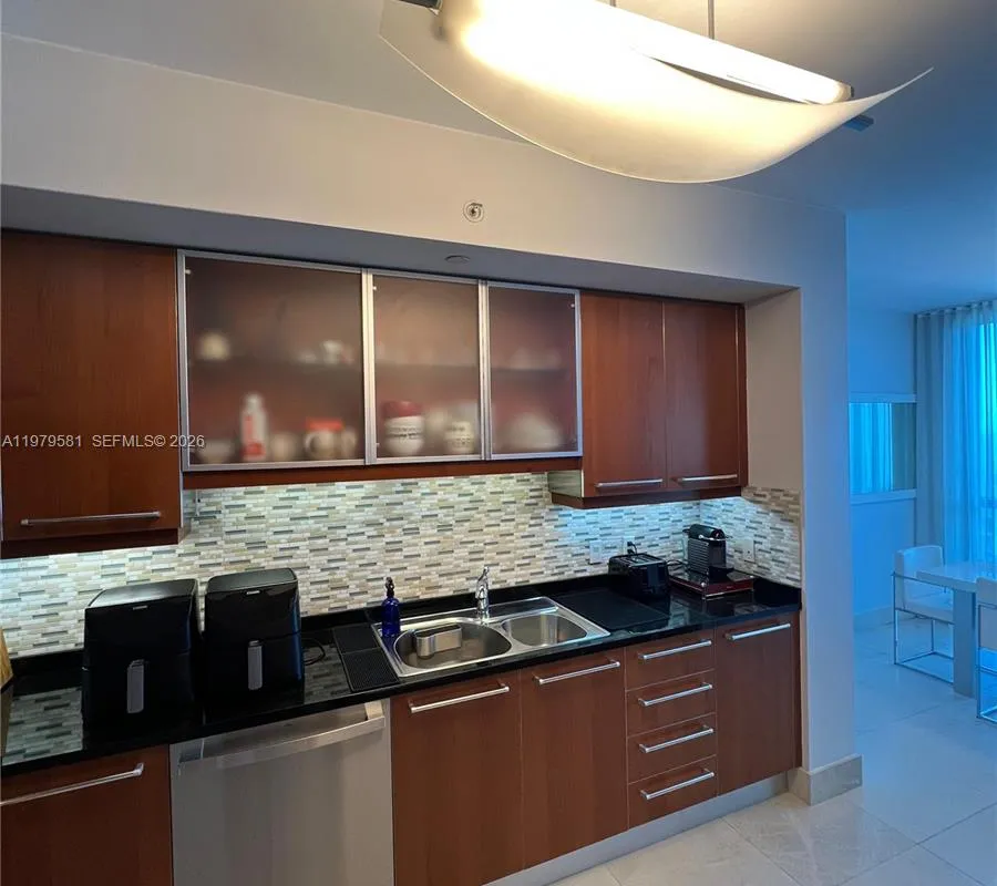 3101 S Ocean Dr # 3102, Hollywood FL 33019