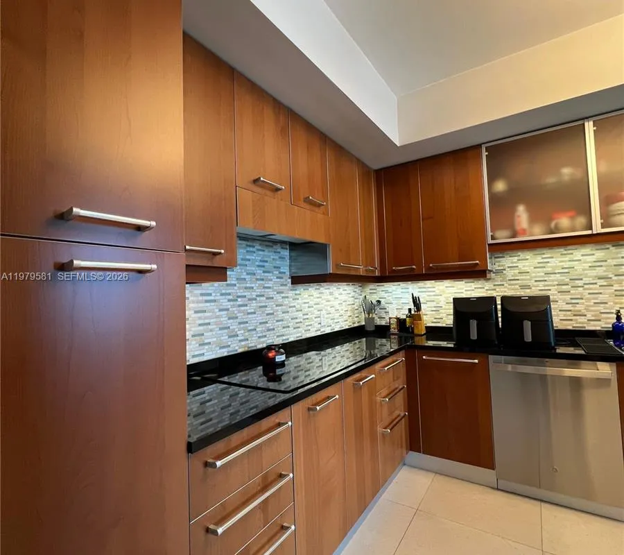 3101 S Ocean Dr # 3102, Hollywood FL 33019