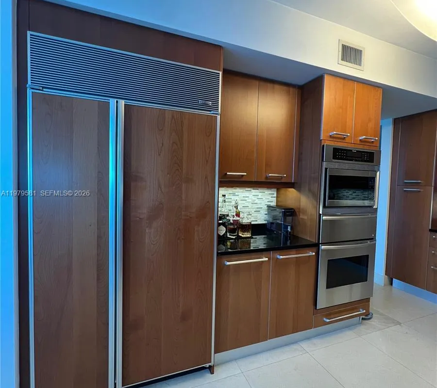 3101 S Ocean Dr # 3102, Hollywood FL 33019