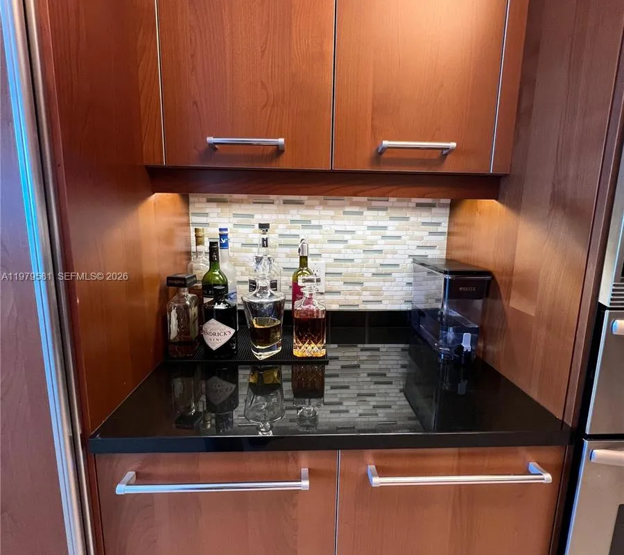 3101 S Ocean Dr # 3102, Hollywood FL 33019