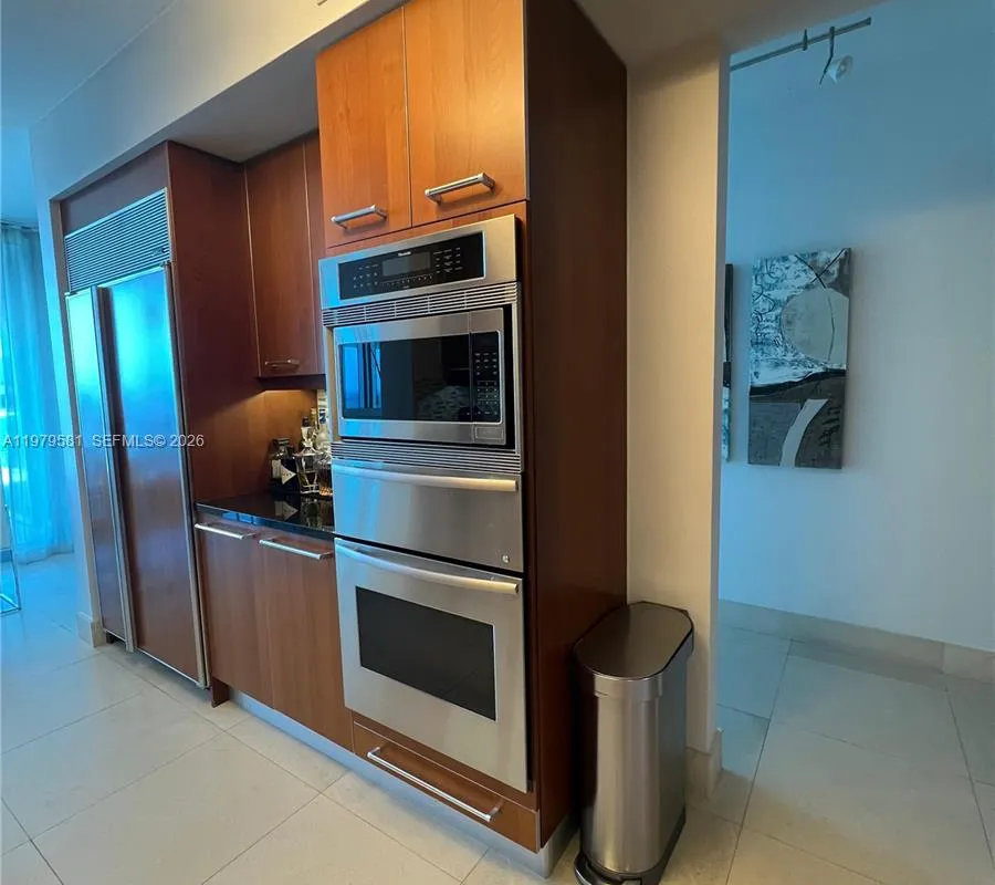 3101 S Ocean Dr # 3102, Hollywood FL 33019