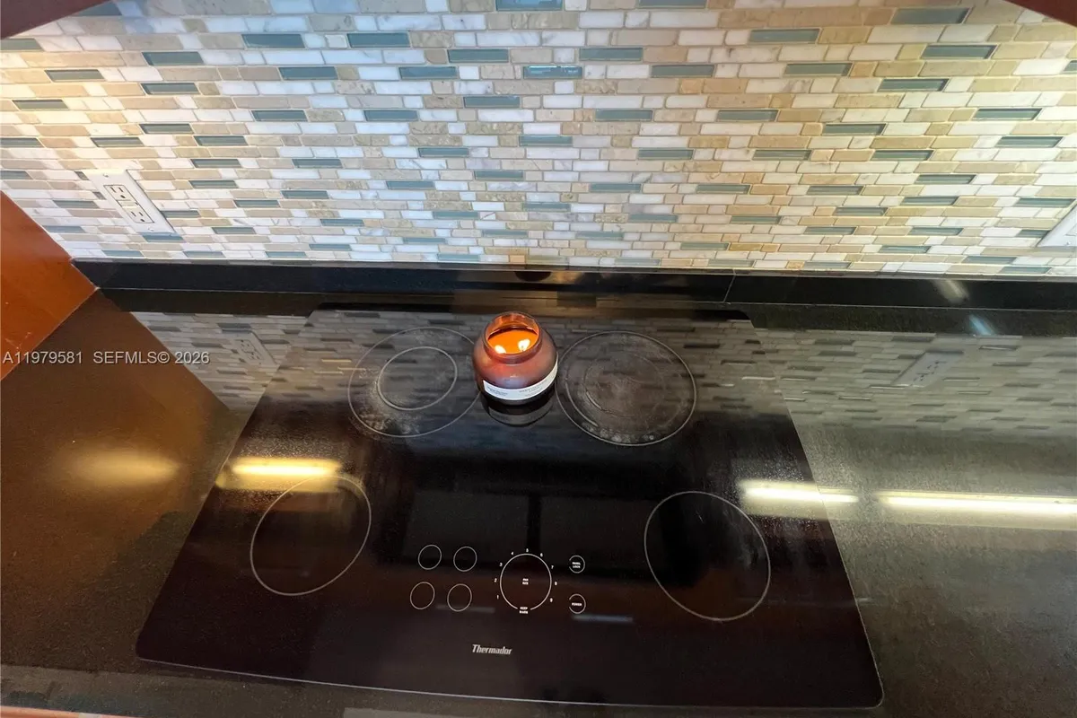 3101 S Ocean Dr # 3102, Hollywood FL 33019