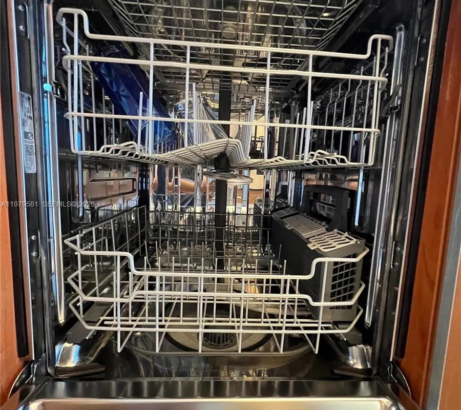 3101 S Ocean Dr # 3102, Hollywood FL 33019