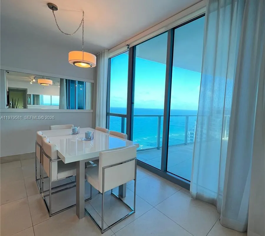 3101 S Ocean Dr # 3102, Hollywood FL 33019
