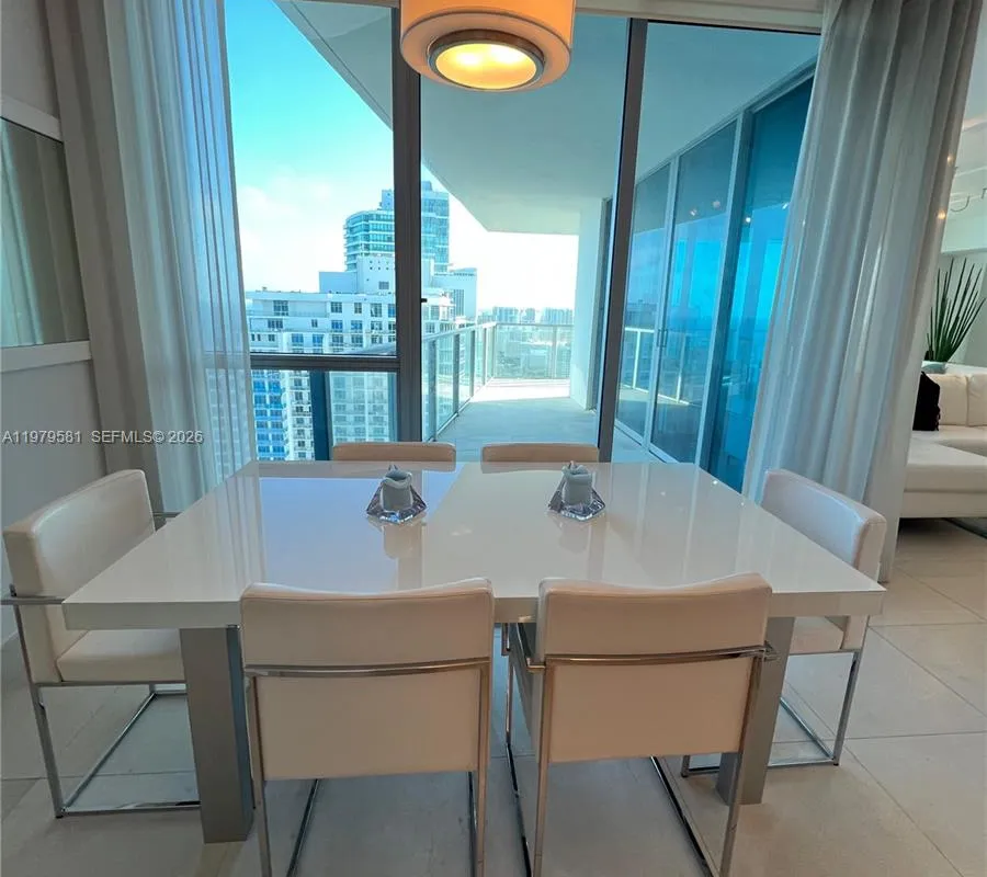 3101 S Ocean Dr # 3102, Hollywood FL 33019