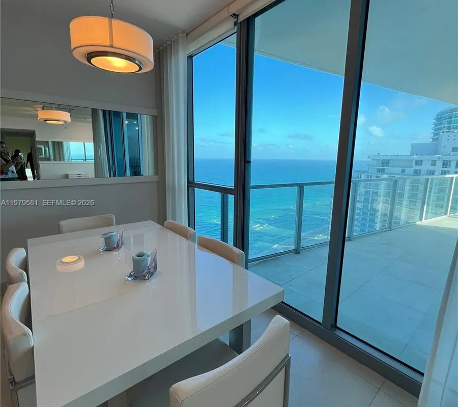 3101 S Ocean Dr # 3102, Hollywood FL 33019