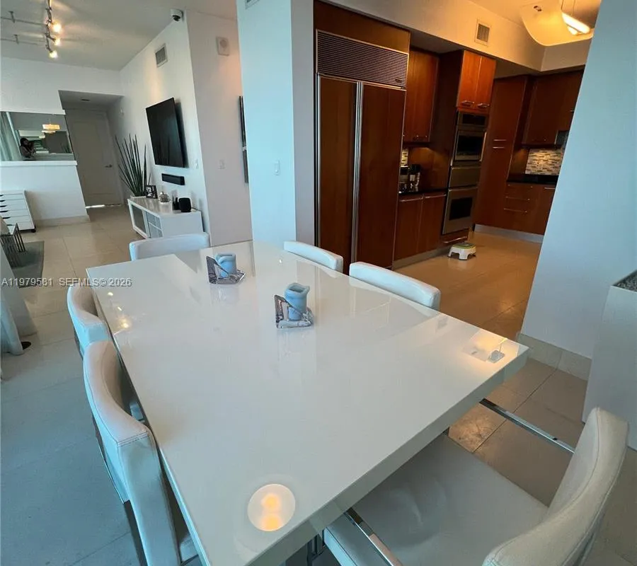 3101 S Ocean Dr # 3102, Hollywood FL 33019