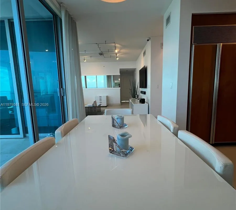 3101 S Ocean Dr # 3102, Hollywood FL 33019