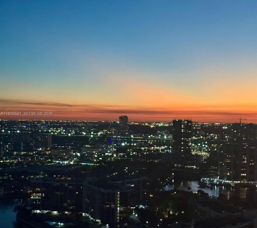 3101 S Ocean Dr # 3102, Hollywood FL 33019