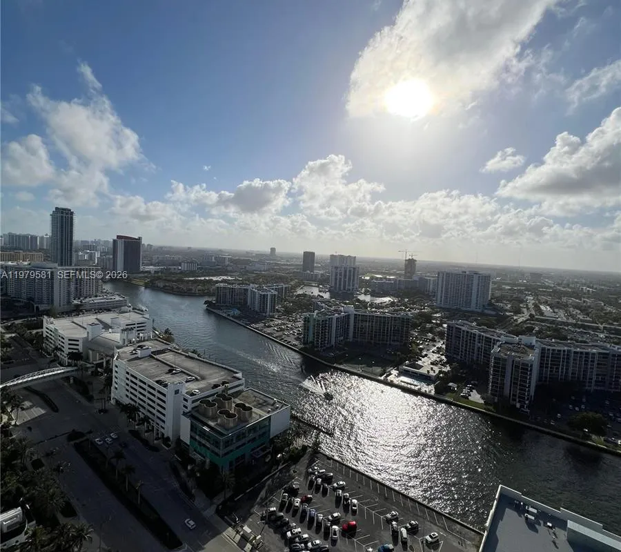 3101 S Ocean Dr # 3102, Hollywood FL 33019