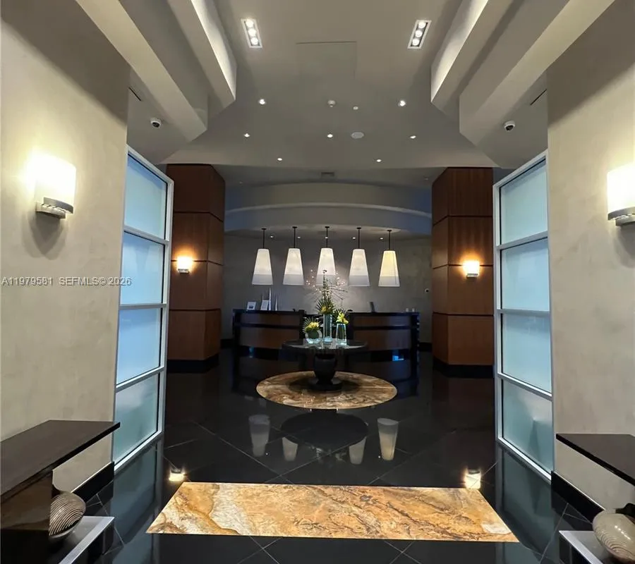 3101 S Ocean Dr # 3102, Hollywood FL 33019