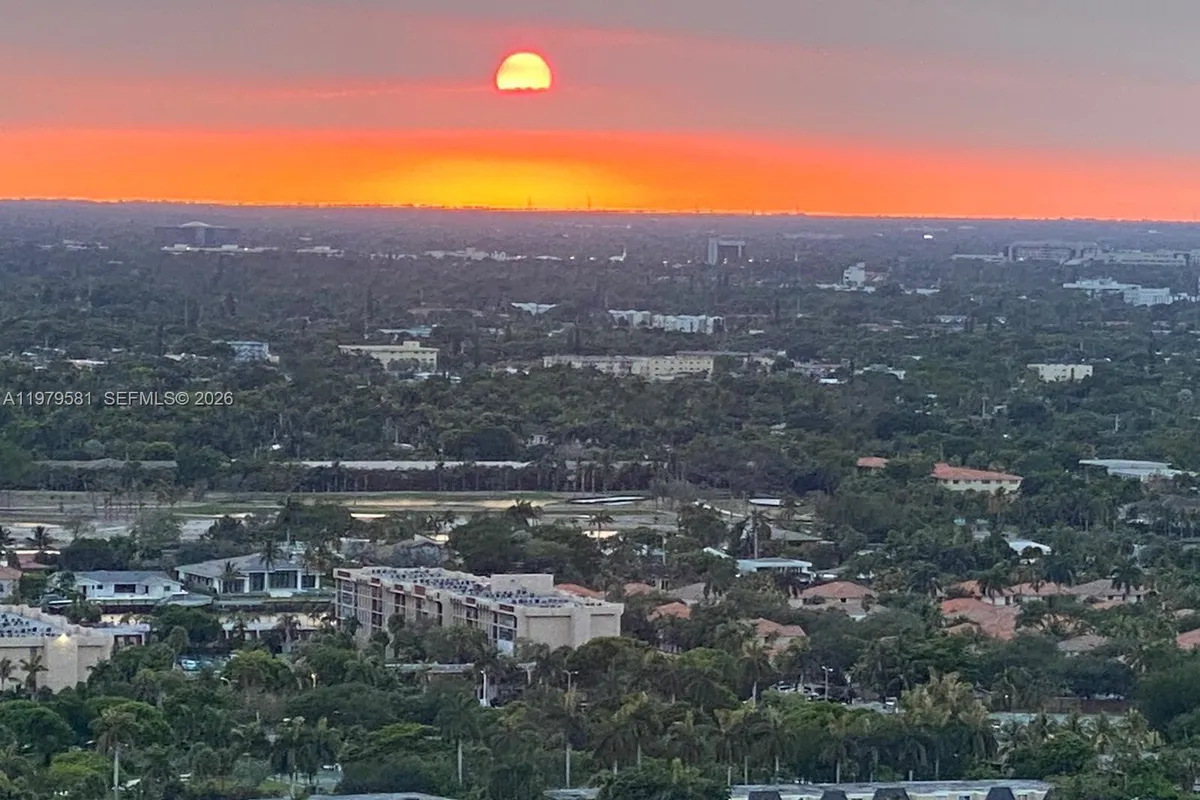 3101 S Ocean Dr # 3102, Hollywood FL 33019