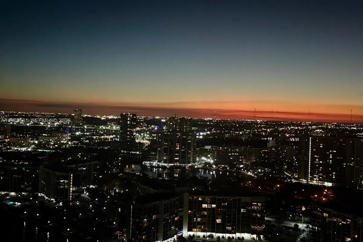 3101 S Ocean Dr # 3102, Hollywood FL 33019