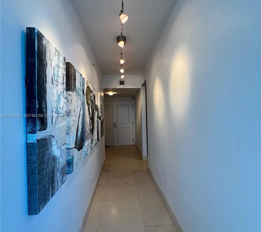 3101 S Ocean Dr # 3102, Hollywood FL 33019