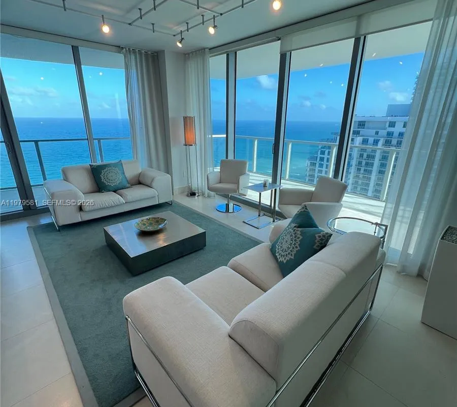 3101 S Ocean Dr # 3102, Hollywood FL 33019