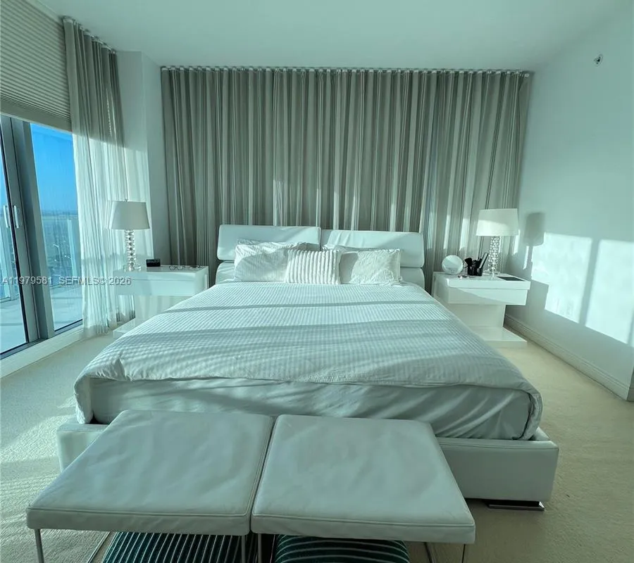 3101 S Ocean Dr # 3102, Hollywood FL 33019