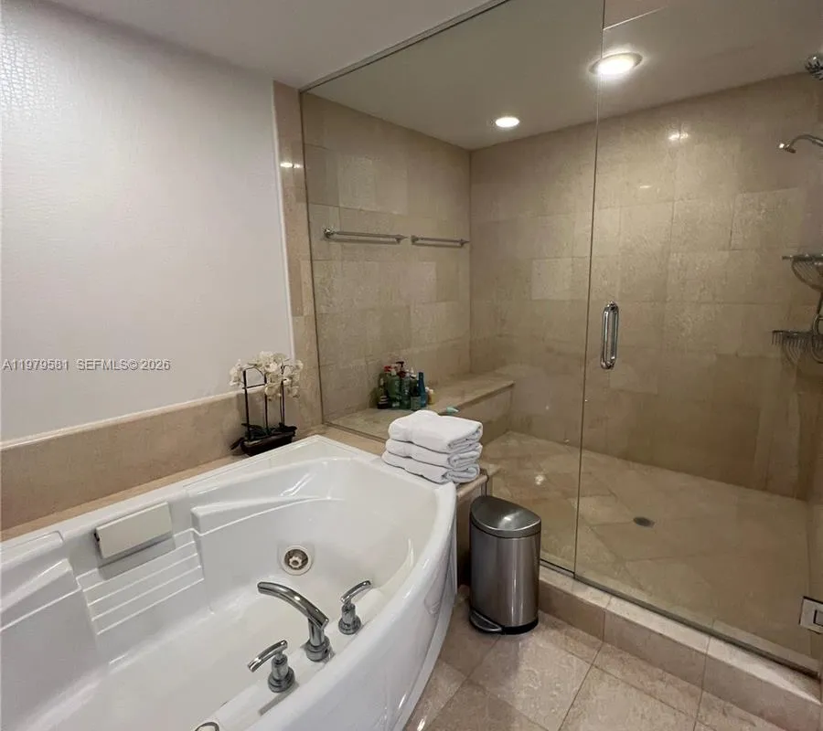 3101 S Ocean Dr # 3102, Hollywood FL 33019