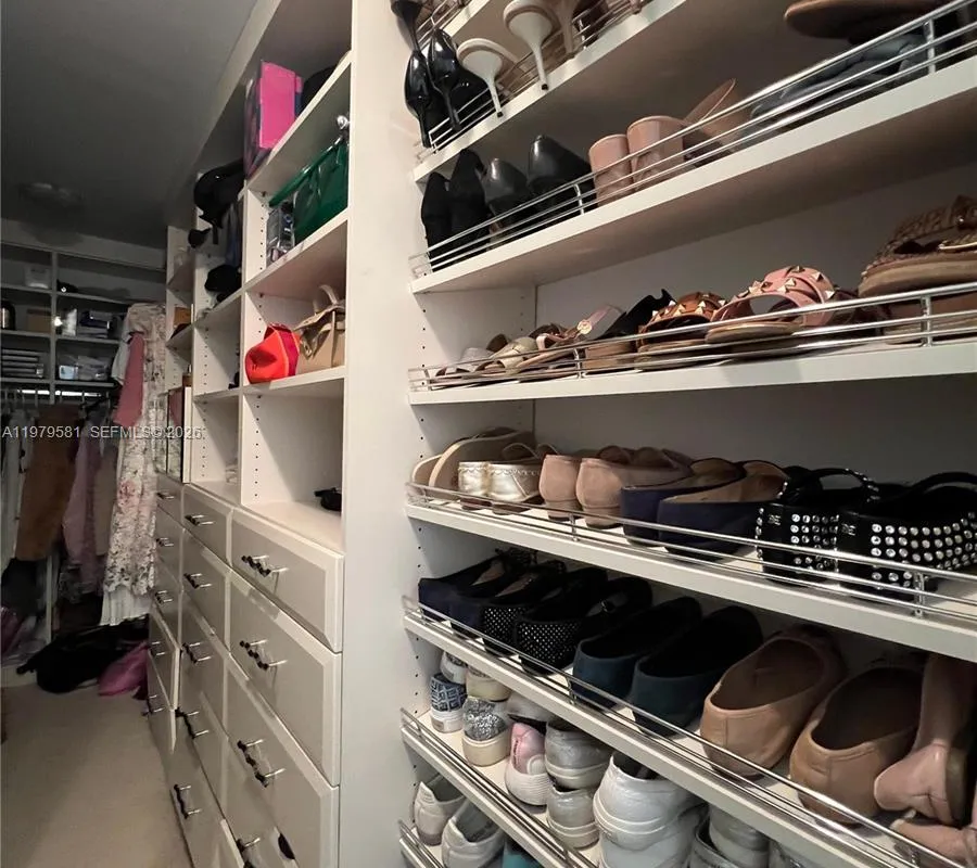 3101 S Ocean Dr # 3102, Hollywood FL 33019