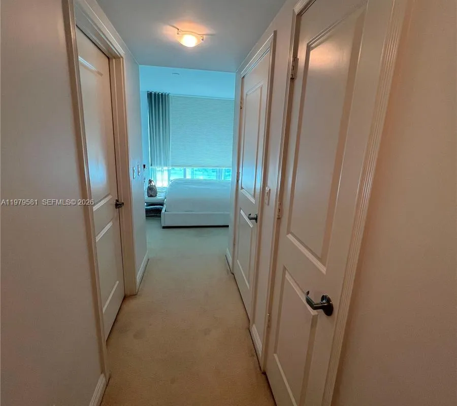 3101 S Ocean Dr # 3102, Hollywood FL 33019